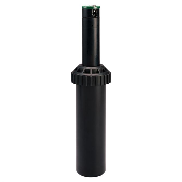 Orbit - Pop-Up Gear Sprinkler Saturn Packed