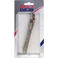 GAV Bayonet Coupling for Rilsan Pipes 8 x 10mm Packaged