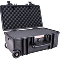Tork Craft - Hard Case - Black - 570mm x 360mm x 265mm