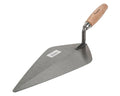 Kaufmann Brick 72 Trowel - 250mm
