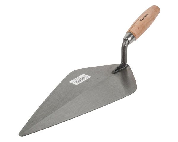 Kaufmann Brick 72 Trowel - 250mm