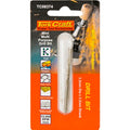 Tork Craft Mini Multipurpose Drill Bit 3.2mm x 3.2mm Shank