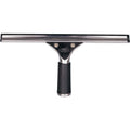 Cotswold 450Mm 18Inch Stainless Steel Blade Squeegee