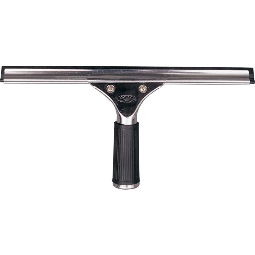 Cotswold 450Mm 18Inch Stainless Steel Blade Squeegee