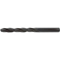 Tork Craft Drill Bit Hss Standard 13.0mm X5 Pack