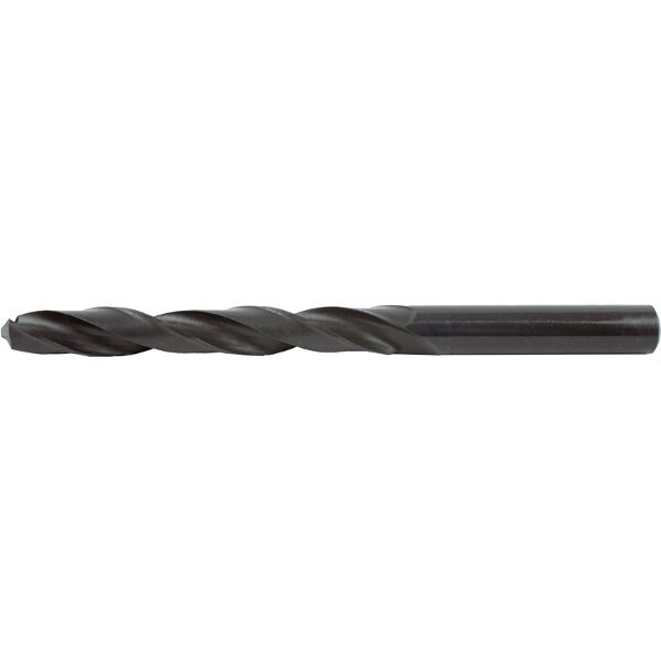 Tork Craft Drill Bit Hss Standard 13.0mm X5 Pack