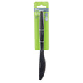 Eloff Kickstart - Cutlery - Knives - 4 Piece