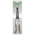 Micro-Tec - Plier Valve Stem Seal L/S