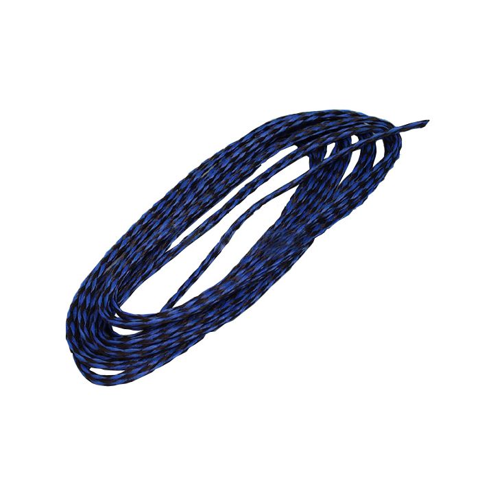 Mamba Ski Rope Hanks 12mm X 20m