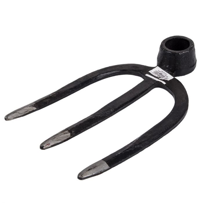 Kaufmann - Vine Hoe 3 Prong