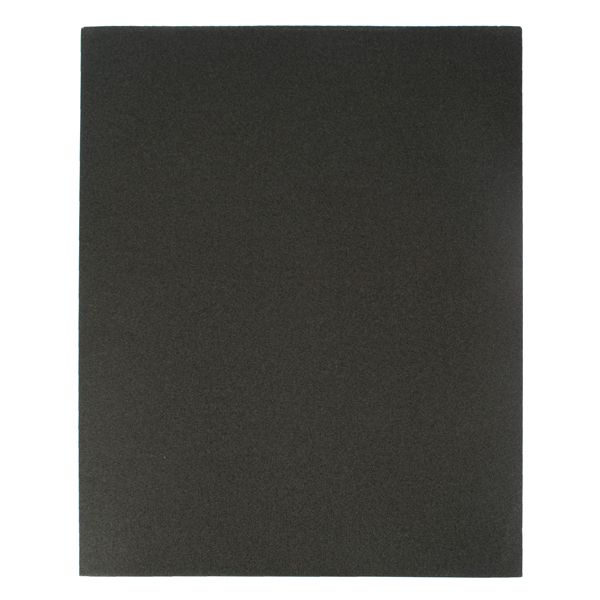 Tork Craft Premium Waterproof Paper 240 Grit 230 X 28 (50 Piece) Automotive