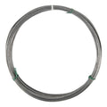 Binding Wire 1.25mm 500g