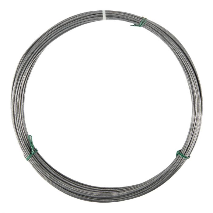 Binding Wire 1.25mm 500g