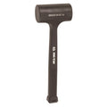 King Tony - Hammer Dead Blow 60mm 1.4 kg