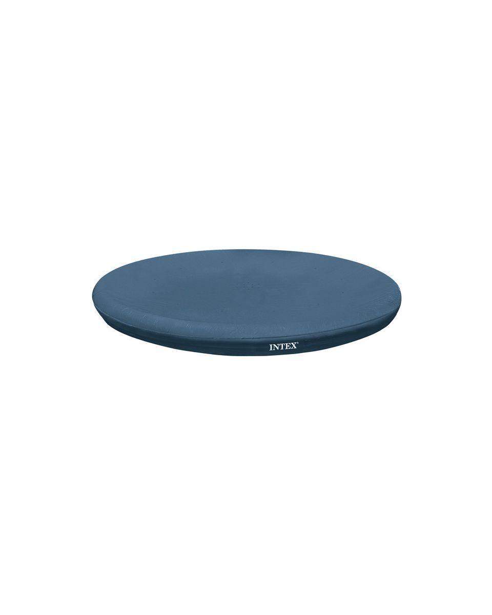 Intex 3.05m Easy set Pool Cover