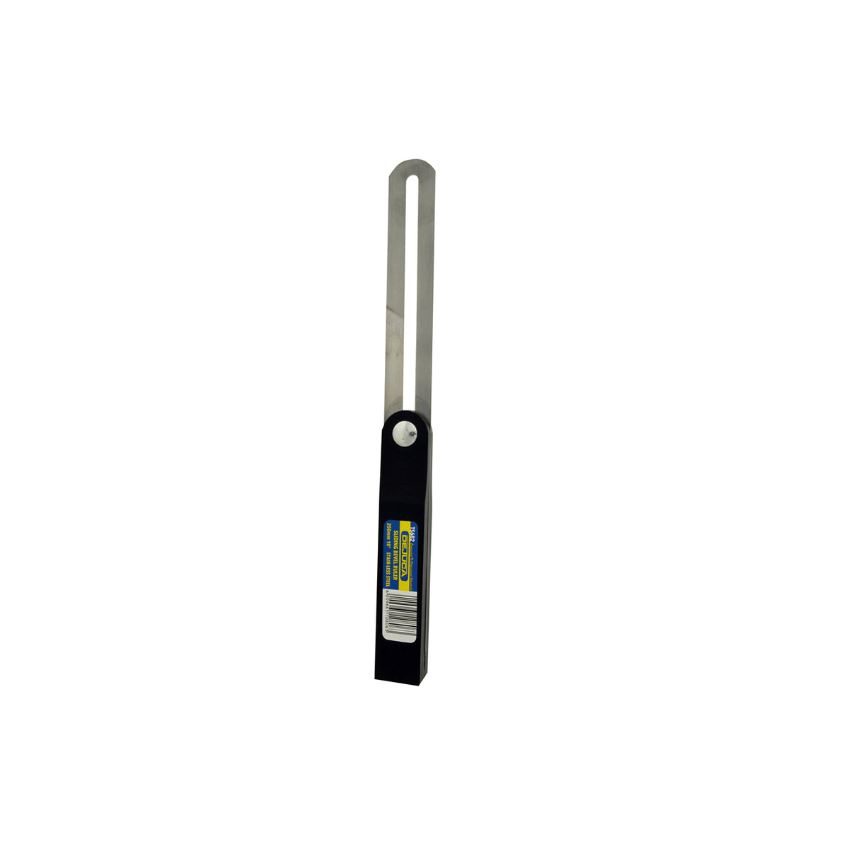 Dejuca - Bevel Square - Sliding T