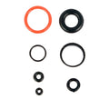 Aircraft O-Ring Set For Sg A800