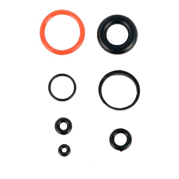 Aircraft O-Ring Set For Sg A800