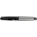 Alpen - Hss Morse Taper Drill Bit 28mm