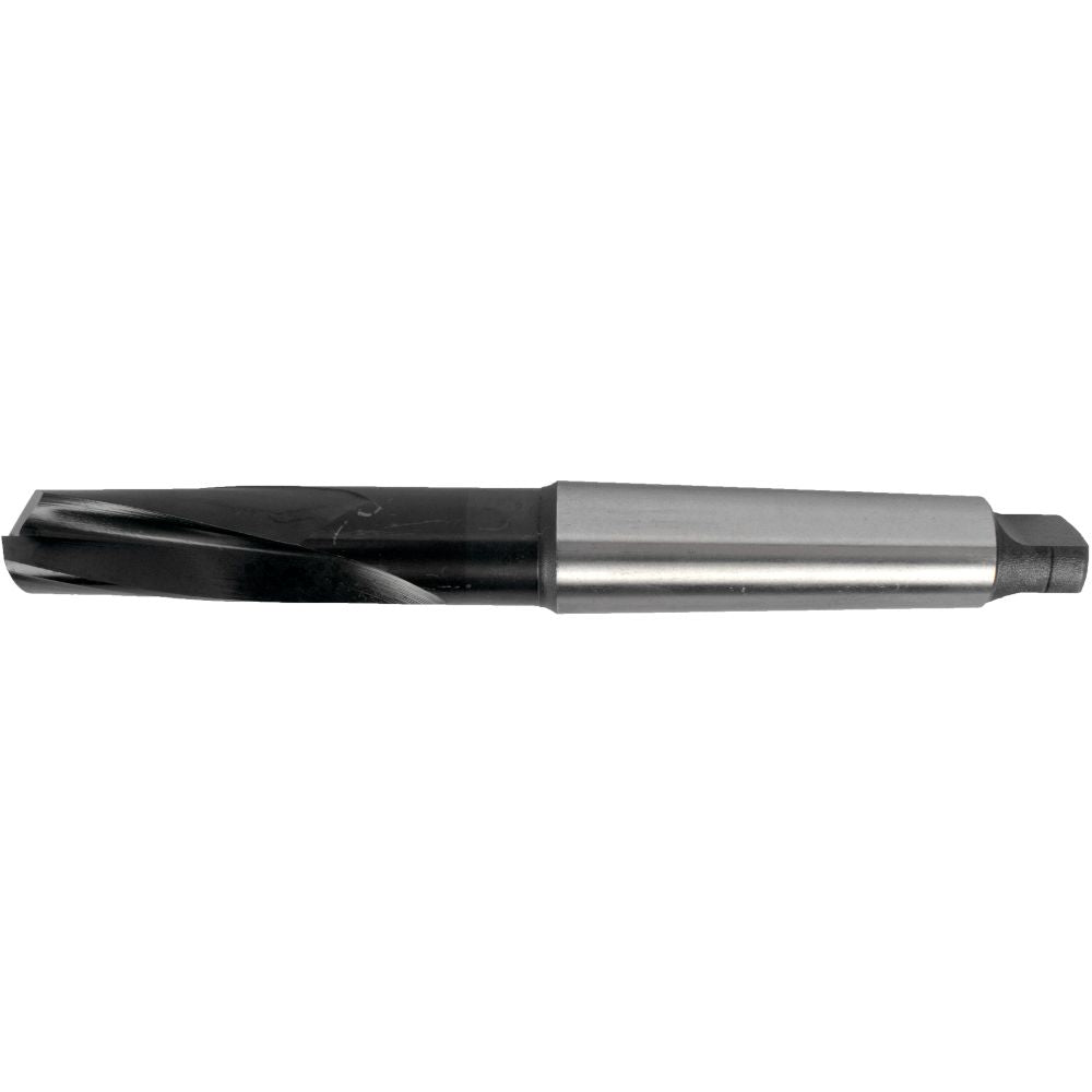 Alpen - Hss Morse Taper Drill Bit 28mm