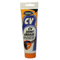 Herschell Grease C.V Joint Tube 100G
