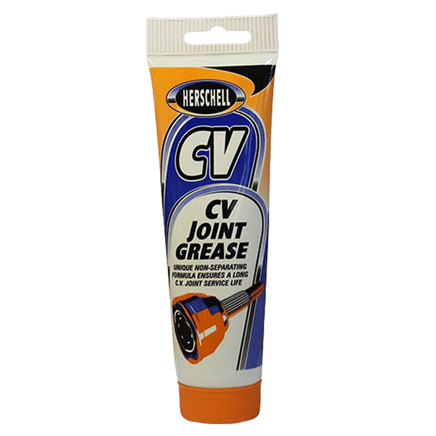 Herschell Grease C.V Joint Tube 100G