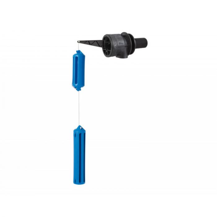 Apex - Float Valve Big Boy 40mm