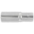 Fixman 1/2' Dr Deep Socket 18mm