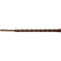 Sds Max Drill Bit 4 Cutter 520X400X28
