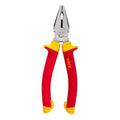 Insulated Combiation Pliers 180Mm Vde