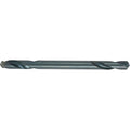 Alpen HSS Super Drill Bit Double Ended 4.2mm Bulk