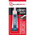 Glue Devil - Contact - Adhesive - 50ml - Blister