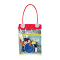 Stitch Worx - Haberdashery - Crafts & Hobbies - Sewing Kit Bag - 18 Pieces
