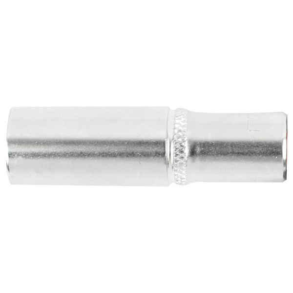 Fixman 1/4' Dr Deep Socket 10mm