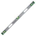Kaufmann - X Spirit Level Aluminium 1000mm