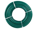 Garden Hose - 20mm x 30m