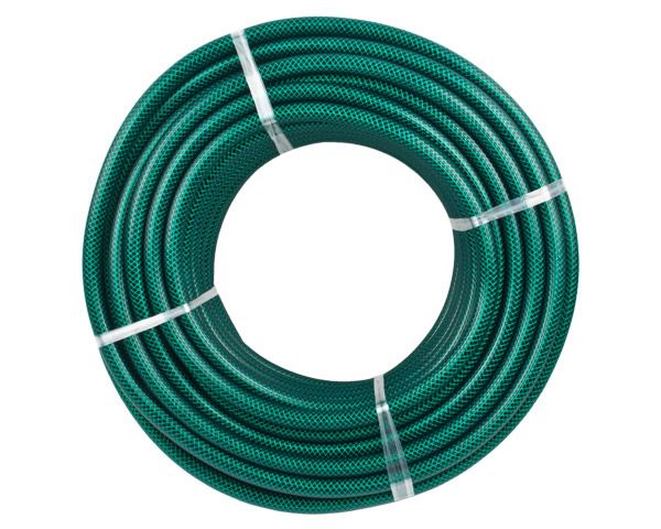 Garden Hose - 20mm x 30m