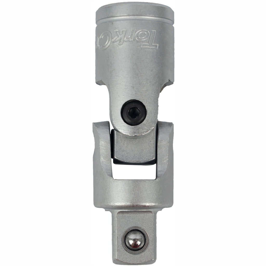 Tork Craft Universal Joint 1/2' Drive