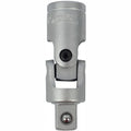 Tork Craft Universal Joint 1/2' Drive