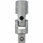 Tork Craft Universal Joint 1/2' Drive