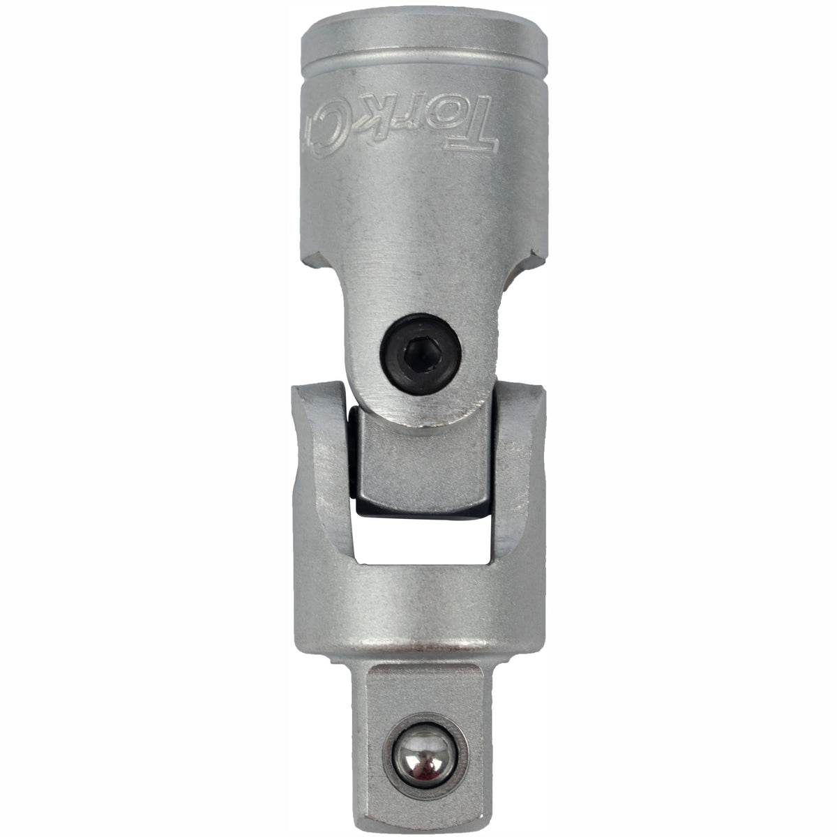 Tork Craft Universal Joint 1/2' Drive