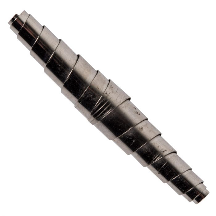 Kaufmann Secateur Spring Sunflower 70MM