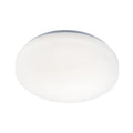 Power ceiling light 255mm White LED 12w 4000K
