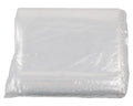 MW Packaging 20 MIC Meat Bag - 28 x 40cm (Pack of 250)
