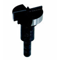 PG Mini Hinge Boring Bit Tct 35mm