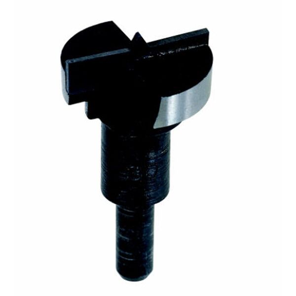 PG Mini Hinge Boring Bit Tct 35mm