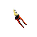 Pruning Shear Anvil - Stainless Steel