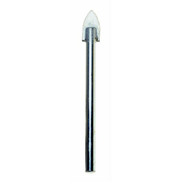 PG Mini Glass And Tile Drill - 6mm