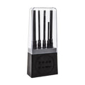 Mitco - Punch Set Pin 7Piecee