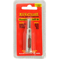 Tork Craft Diamond Core Bit 12mm for Tiles